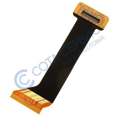 Шлейф для LG KP265