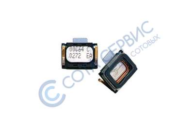 Динамик для iphone 4/ 4S