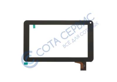 Тачскрин 7.0