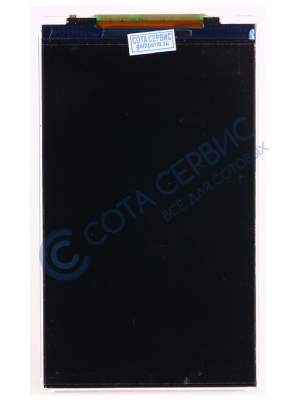 АКЦИЯ! Дисплей для Lenovo S850E