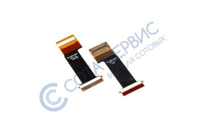 Шлейф для Samsung E950