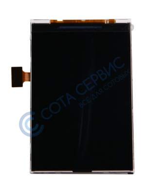 АКЦИЯ! Дисплей для Alcatel 990
