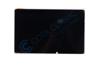 АКЦИЯ! Дисплей для Asus TF810 Vivo 11.6